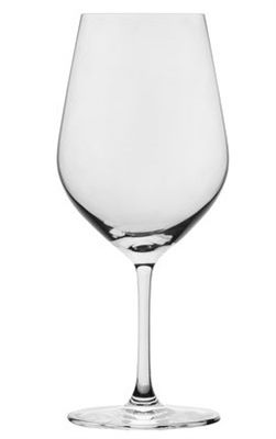 La Chapelle 625ml Wine Glass