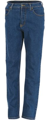 Ladies Denim Stretch Jeans