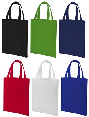 Lami Non Woven Tote Bag