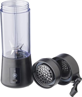 Lanza Electric Blender