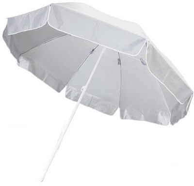 Copacabana Beach Umbrella