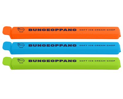 Large Food Bag Sealing Clip