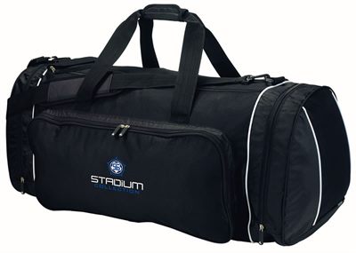 Extra Large Sports Bag