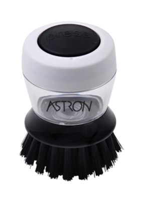 Larino Kitchen Scrub Brush