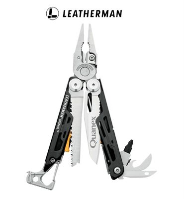 Leatherman® Signal Multi-Tool