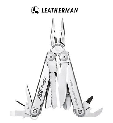 Leatherman® Surge Multi-Tool