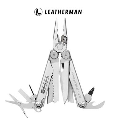 Leatherman® Wave Plus Multi-Tool