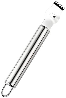 Lemon Zester