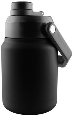 Guardian1.2L Drink Bottle