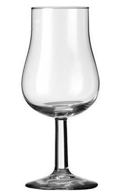 Liquor 130ml Taster Glass