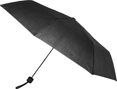 Lirra Folding Umbrella