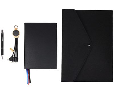 Lombardo Get Organised Pack