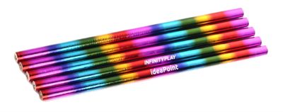 Arpino Four Colour Pencil