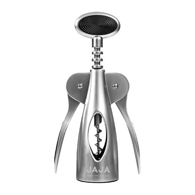 Luxe Lever Wine Opener