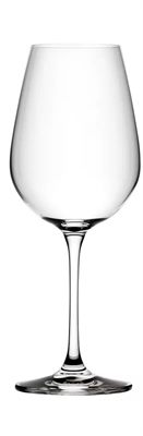 Lyon 380ml Wine Glass
