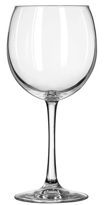 Lyon Wine Glass 540ml