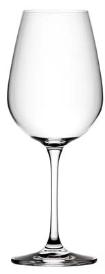 Lyon 550ml Wine Glass