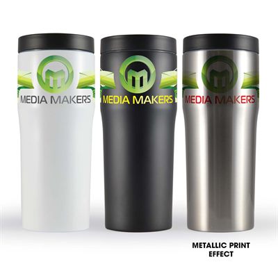 Mantra Vacuum Cup