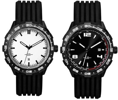 Matrix Black Underground Coal Mining Watch