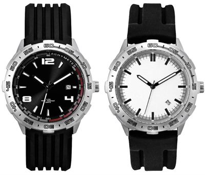 Matrix Underground Coal Mining Watch