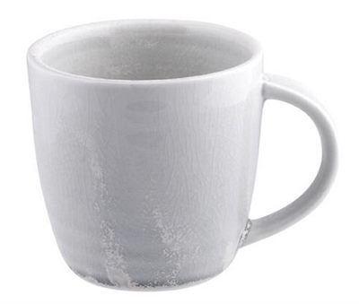 Arica Coffee Mug