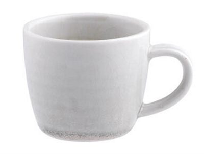 Arica Espresso Cup