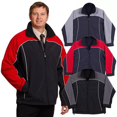 Download Mens Reversible Wind Jackets are perfect for those rainy ...