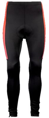 Men's Sublimated Cycling Pants