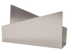 Metal Envelope Holder