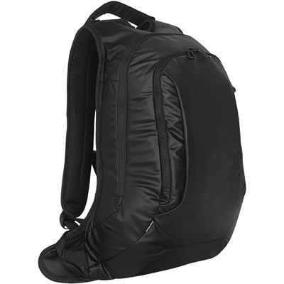 Central Backpack