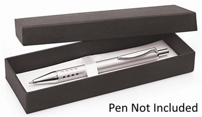 Single Pen Presentation Gift Box