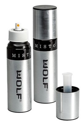 Misto Spray Bottle