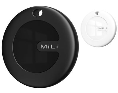 MiTag Duo Global Item Finder