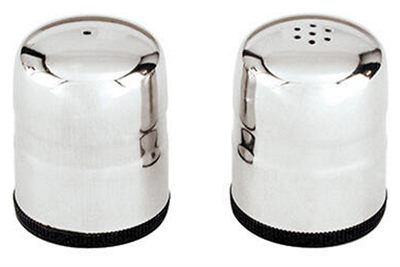 Moda Large Salt & Pepper Shaker