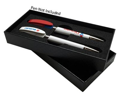 Mode Double Pen Gift Box