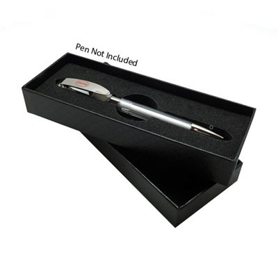 Mode Single Pen Gift Box