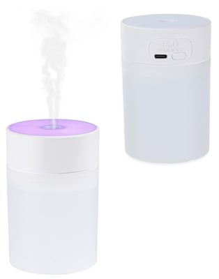 Moista Portable Humidifier