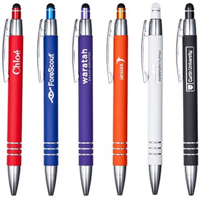 Stylus Pens (500+ products) compare now & find price »