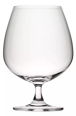 Monarch Wine Glass 630ml