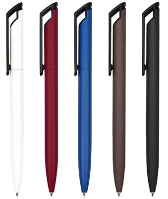 MonoTwist Pen