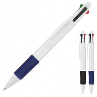 Multiple Ink Colour Pen