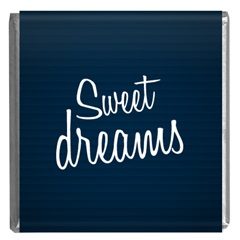 Napolitain Sweet Dreams 6g Wrapper