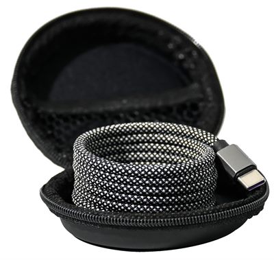 NeatCharge Pro Cable
