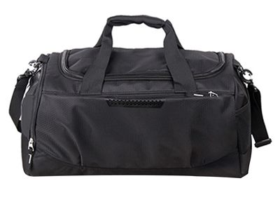 Nero Sports Bag