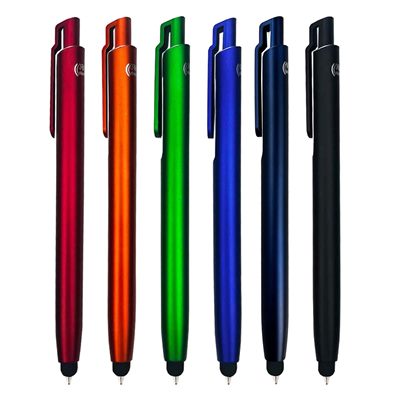 NFC NaviNote Stylus