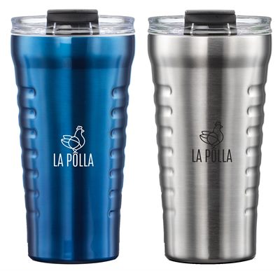 Nuri 17oz Tumbler