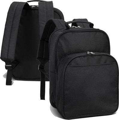 Nosh 2 Person Picnic Backpack