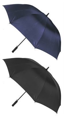 Nuvlen Fibreglass Shaft Golf Umbrella