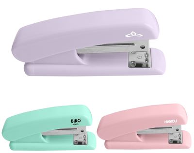 Office Stapler