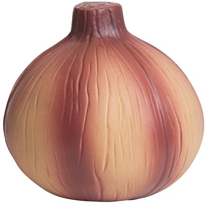 Onion